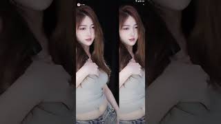 白小鹿鹿🦌20230529213315