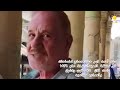 سيد أحمد ابو حيدر مصلح للساعات في منطقة الميدان منذ عام ١٩٧٦ ولحد الان شخص طيب وخلوق واسعاره مناسبه 