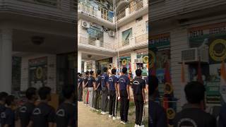 Best NDA Coaching in Dehradun Uttarakhand 🇮🇳 | Top Defence Academy | Join Now
