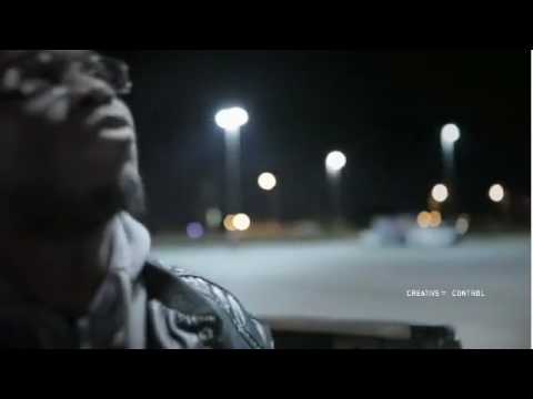 Big K.R.I.T. - Hometown Hero