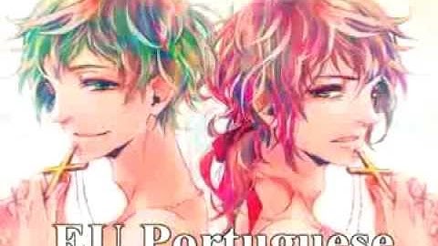 Hetalia-Learn to Do It Multilanguage