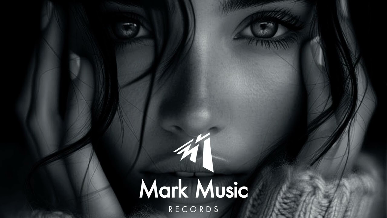 Watch redfeel - Smash (Extended Mix) on YouTube Watch redfeel - Smash (Extended Mix) on YouTube