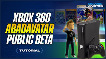 The Xbox 360 Hypervisor Exploit just keeps getting better with ABadAvatar