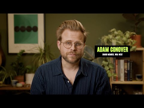 WGA Contract Negotiations 2023 What To Expect