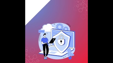 Real-Time Analytics & IVR: Optimize Your Call Center Today