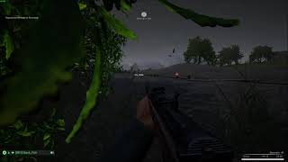 Post Scriptum | G41 Squad Wipe