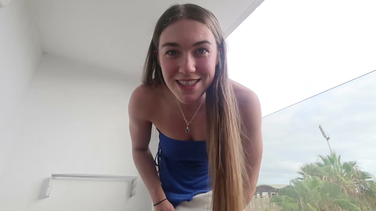 TENERIFE VLOG | what I ate and did on holiday