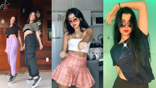 EU SOU O MESTRE DOS MAGOS REMIX - CHALLENGE  TIK TOK - DANCINHAS