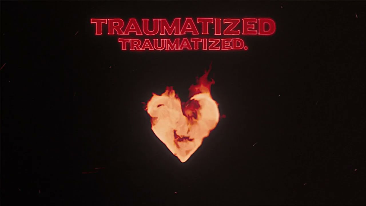 Guarda 2Scratch - TRAUMATIZED. (prod.by 2Scratch) su YouTube Guarda 2Scratch - TRAUMATIZED. (prod.by 2Scratch) su YouTube