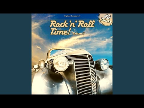 Johnny B. Goode (Remastered)