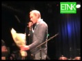 Ethiopian music Festival Oslo2012