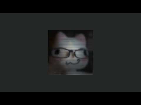 Tyler The Creator Like Him Feat Lola Young Speed Up 