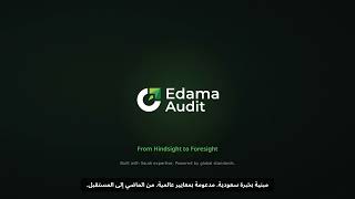How will AI change the future of internal auditing💡- Edama Audit Have The answer News