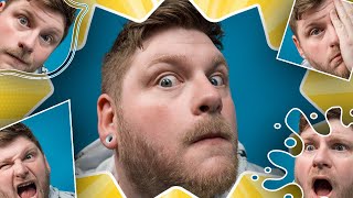 Free OBS Image Masks That Will Make Your Stream POP!