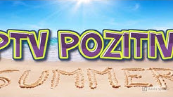 IPTV FORUM POZITIVE