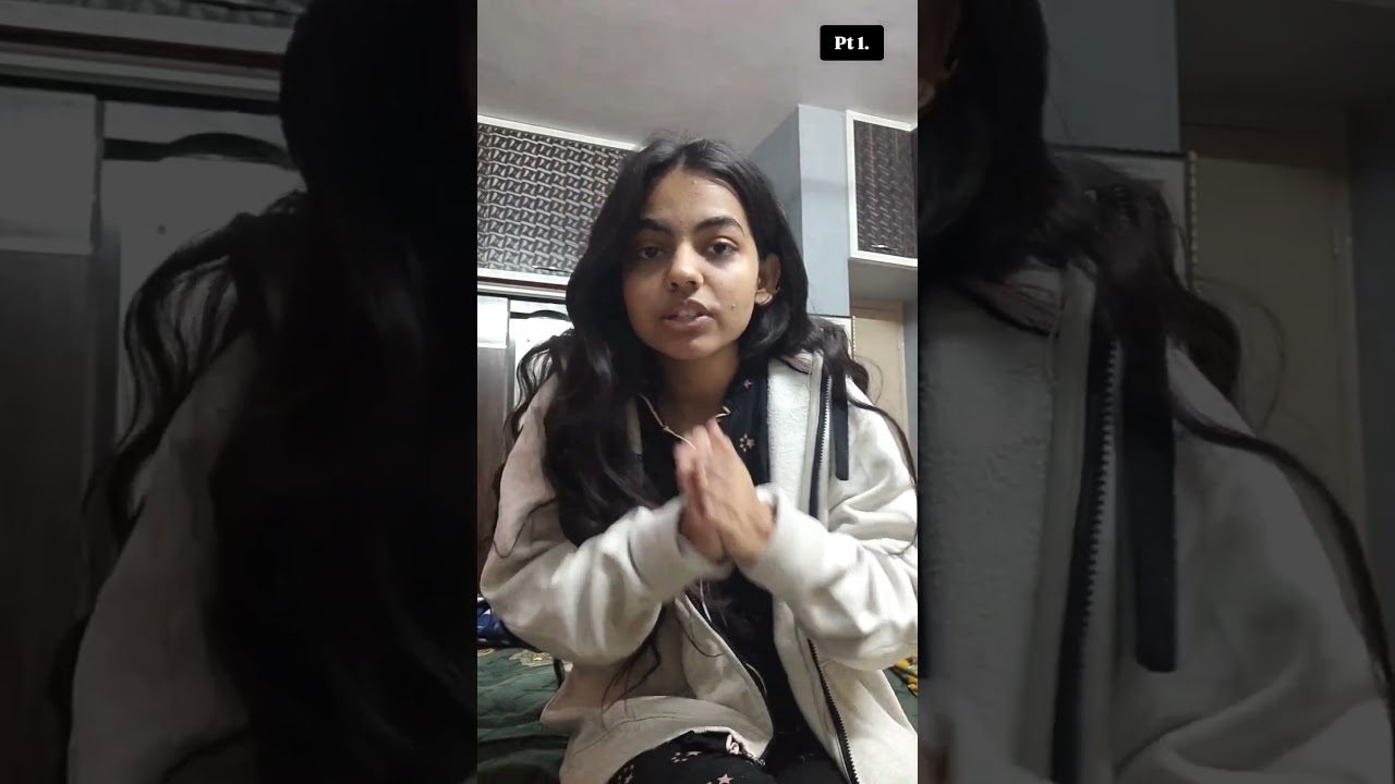 Must watch Last minute tips for Computer based/ digital exams pt1. SLAT 2025 (3 more parts to come)