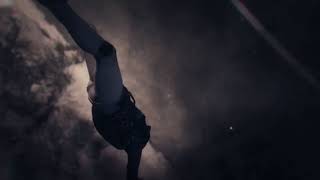 GТΛ5 ТЖŦЯ БΛSΞ