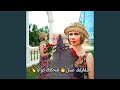 شفايفك عسل وضحكتك دوايا رحلة حب وغروب لا تنسى mp3