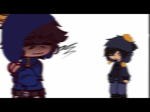 𝘾𝙧𝙖𝙞𝙜 𝙍𝙚𝙖𝙘𝙩𝙞𝙣𝙜 𝙩𝙤 𝙊𝙡𝙙 𝘿𝙚𝙨𝙞𝙜𝙣𝙨 「sp」『GachaNox』【Creek】