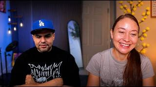 TikTok Shop Affiliate + Amazon Influencer: How We're Making More Money By Repurposing Content