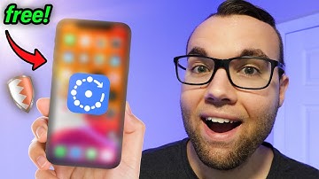 This FREE App Protects Your Smart Home!