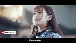 President love ❤️ Korean Mix Hindi Songs ❤ Korean Love Story ❤ Chinese Mix Hindi Song 2022