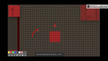 Splix io ep 1 Shall it be