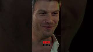 Güzeller Içinden Bir Seni Seçtim Cemre'm! #Kuzeygüney #Kıvançtatlıtuğ #Öykükarayel