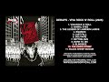Deraps - The Dawg Stomp (Official Audio)