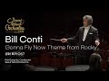 Gonna fly now theme from rocky  bill conti arr naohiro iwai  