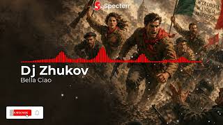 Bella Ciao Psytrance | Italian Resistance Anthem Reimagined | AntifaRadio