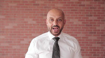 Can I Return To Work After My Injury