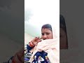 Jitna Lugawa Jitna Lugawa