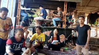 SENGIT TAPI DEMEN Voc. Yayu Sum ll Edisi Latihan PUTRA BINTANG MUDA