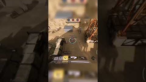 Best Ways To Use Gravity Spikes In Call Of Duty Mobile