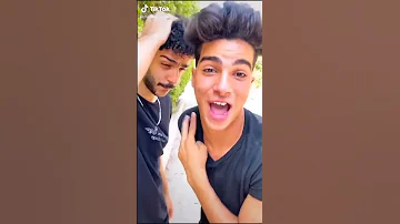 أغنية يارجولة شدى 