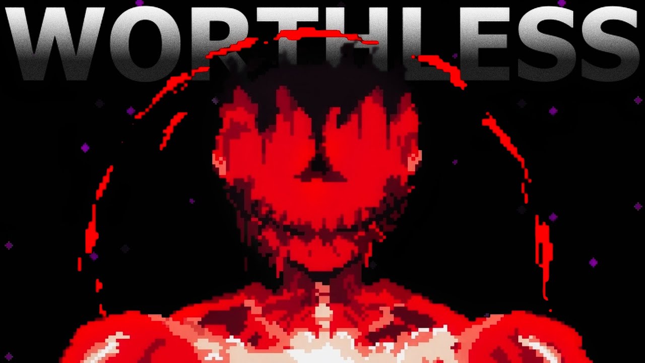 We Found the No Skin Man.. | NO-SKIN | PART 2