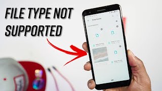 Nova Launcher - Can't Restore Backup Fix!
