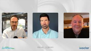 27 Years: How Pearl Street Dental Partners Preserves Private Practice Culture in Group Dentistry
