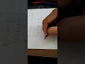 6e. Aplikasi Integral Luas Daerah