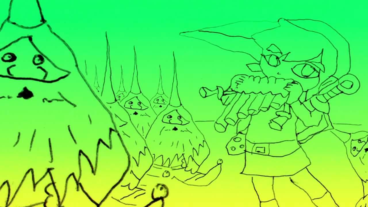 Gaming Mill Jubilee Hubillee special Jubilee special for the GMFs!