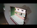 PARTIDA 14 OCTUBRE AIRSOFT DISTRITO ZERO