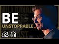 3 Secrets To Unstoppable Confidence in Business and Life...
