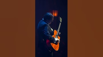 Thumbnail of Joe Bonamassa - Acoustic Electric