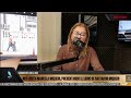 CORRIENTES EN EL AIRE #ENVIVO 21-05-26