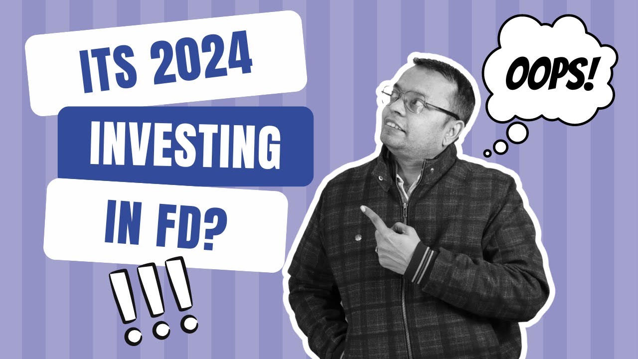 Grab Fixed Return More Than FD | Simple way for Passive Income : P2P Lending