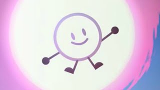 Flying Around (BFB Intro) (Reupload)