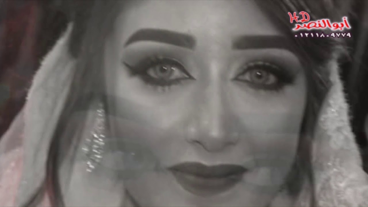 عبدالسلام  والسيد حسن  فرحه كريم نبيل الاشقر وابوالنصر للتصوير