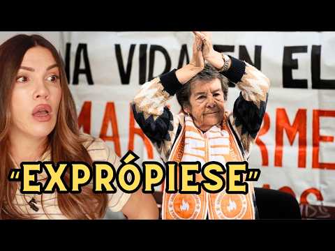 AHORA QUE SABEMOS LOS DETALLES: OJO A LO QUE VIENE.