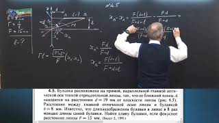 картинка: 11 Оптика (8-11 кл)